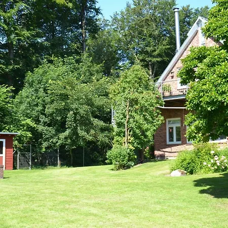 Alte Schule 1 - #1099 * Barkelsby