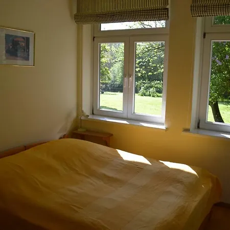 Alte Schule 1 - #1099 * Barkelsby